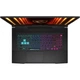Ігровий ноутбук MSI Katana 17 B13VGK / B13VFK 17.3" 244Hz i7-13620H / RTX 4060 8GB / 32GB DDR5 / SSD 1TB / Gaming Laptop - изображение 4