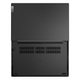 Ноутбук Lenovo V15 G4 IRU 15.6" Full HD / Intel Core i5-13420H / 16GB DDR4 / SSD 512GB NVMe / Windows 11 Pro / Libre Office - зображення 5