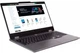Ноутбук Lenovo LOQ 15IRX9 15.6" 144Hz IPS / Intel Core i5-13450HX / 16GB DDR5 / 512GB SSD / RTX 4060 8GB - изображение 2