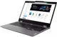 Ноутбук Lenovo LOQ 15IRX9 15.6" 144Hz IPS / Intel Core i5-13450HX / 16GB DDR5 / 512GB SSD / RTX 4060 8GB - изображение 3
