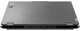 Ноутбук Lenovo LOQ 15IRX9 15.6" 144Hz IPS / Intel Core i5-13450HX / 16GB DDR5 / 512GB SSD / RTX 4060 8GB - изображение 5