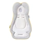 Матрасик анатомический Babymoov Cosymorpho fresh - изображение 1
