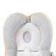 Матрасик анатомический Babymoov Cosymorpho fresh - изображение 2