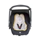 Матрасик анатомический Babymoov Cosymorpho fresh - изображение 3