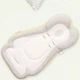 Матрасик анатомический Babymoov Cosymorpho fresh - изображение 4