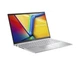 ASUS Vivobook 15 M1502YA-BQ160 15.6" FHD IPS Ryzen 7 7730U 8GB SSD 512GB Silver - изображение 2