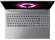 Ноутбук Lenovo LOQ Essential 15ARP10E - изображение 5