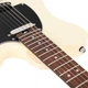 Безголова електрогітара HILS HNT1R S/IV (Satin Ivory) - изображение 8