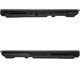 Ноутбук ASUS TUF Gaming A17 FA707NUG-HX176 17.3" FHD 144 Гц / AMD Ryzen 7 7735HS / GeForce RTX 4050 6GB / 16GB DDR5 / SSD 1TB / Windows 11 / Mecha Gray - изображение 9