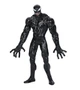 Игровая фигурка Марвел Marvel Avengers Веном Venom 31 см - изображение 1