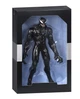 Игровая фигурка Марвел Marvel Avengers Веном Venom 31 см - изображение 3