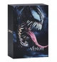 Игровая фигурка Марвел Marvel Avengers Веном Venom 31 см - изображение 4