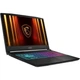 Ігровий ноутбук MSI Katana 15 B13VFK 15.6" 144Hz i7-13620H / RTX 4070 8GB / 32GB DDR5 / SSD 1TB / Gaming Laptop - изображение 3