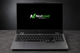 Ноутбук Lenovo LOQ 15ARP10E 83S0001SRA 15 6 IPS 144 Гц AMD Ryzen 7 7735HS RAM 16 ГБ SSD 512 ГБ GeForce RTX 4050 6 ГБ Luna Grey - зображення 2