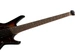 Безголова бас-гітара HILS HNB5 G/SB (Gloss Sunburst) - зображення 7