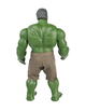 Ігрова фігурка Марвел Marvel Avengers Халк Halk 30,5 см - зображення 4