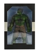 Ігрова фігурка Марвел Marvel Avengers Халк Halk 30,5 см - зображення 5