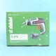 Электроотвертка Bosch IXO 7 Angle Set - изображение 5