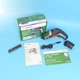 Электроотвертка Bosch IXO 7 Angle Set - изображение 7