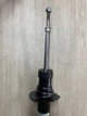 Амортизатор передний BILSTEIN 19-227863 MITSUBISHI L200 05-> - изображение 4