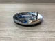 Эмблема крышки багажника BMW 51141970248 78mm (НЕ ОРИГИНАЛ) - изображение 4