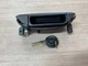 Ручка задней распашной двери наружная правая BLIC 6010-01-013417P VOLKSWAGEN T4 90-> - изображение 5