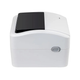 Термопринтер для печати ттн новой почты Xprinter XP-420B - изображение 2