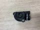 Датчик положения дроссельной заслонки KAP 93740914 DAEWOO MATIZ - изображение 4