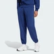 Мужские брюки SOFT LUX adidas KS5572 (6XL) синий (4069993711894) - изображение 1
