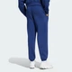Мужские брюки SOFT LUX adidas KS5572 (6XL) синий (4069993711894) - изображение 2