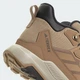 Мужские туристические ботинки Terrex Anylander CLIMAWARM+ adidas JS1431 46.5 (11.5 UK) коричневый (4067907370311) - изображение 9