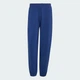 Мужские брюки SOFT LUX adidas KS5572 (6XL) синий (4069993711894) - изображение 6
