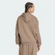 Чоловіче худі Soft Lux adidas KS0313 (XS) бежевий (4069993932220) - зображення 2