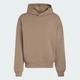 Чоловіче худі Soft Lux adidas KS0313 (XS) бежевий (4069993932220) - зображення 6