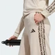 Дитячі штани ANIMAL adidas KC7198 (170) бежевий (4069995647429) - зображення 4