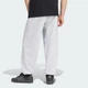 Брюки SOFT LUX adidas KS5569 (2XL) серый (4069993698744) - изображение 2