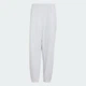 Брюки SOFT LUX adidas KS5569 (2XL) серый (4069993698744) - изображение 6