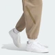 Женские брюки ADIDAS Z.N.E. adidas KF6341 (S) бежевый (4068804216108) - изображение 5