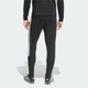 Чоловічі спортивні штани Tiro 26 League adidas KH1751 (XL) чорний (4068815702959) - зображення 2