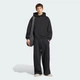 Мужское худи PREMIUM ESSENTIALS adidas KS4101 (S) черный (4069996603769) - изображение 3