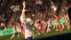 Игра EA Sports FC 27 для PS4 (Blu-ray диск) - изображение 4