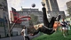 Игра EA Sports FC 27 для PS4 (Blu-ray диск) - изображение 9