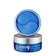 MEDI-PEEL Hyaluron Aqua Peptide Eye Patch Гідрогелеві патчі з гіалуроновою кислотою та пептидами, 60 шт - изображение 1