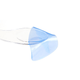 MEDI-PEEL Hyaluron Aqua Peptide Eye Patch Гідрогелеві патчі з гіалуроновою кислотою та пептидами, 60 шт - изображение 2