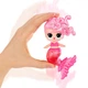Кукла L.O.L. Mermaids Makeover Magic Лол Милые Русалочки - зображення 6