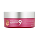 MEDI-PEEL Hyaluron Rose Peptide 9 Ampoule Eye Patch Гідрогелеві патчі на основі екстракту троянди 60 шт - изображение 3