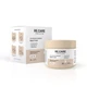 Живильний та захисний крем для обличчя Nourishing Barrier Repair Cream RE.CARE 30 мл 4823109414310 - зображення 1