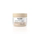 Живильний та захисний крем для обличчя Nourishing Barrier Repair Cream RE.CARE 30 мл 4823109414310 - зображення 2