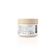 Живильний та захисний крем для обличчя Nourishing Barrier Repair Cream RE.CARE 30 мл 4823109414310 - зображення 3