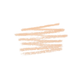 Олівець-хайлайтер для брів Flormar Brow Up Highlighter - зображення 3